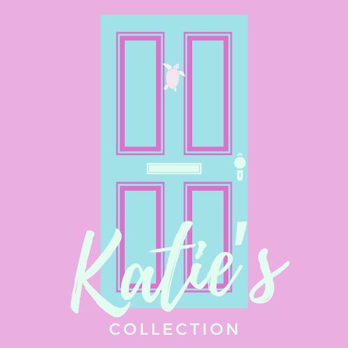 Katie’s Collection
